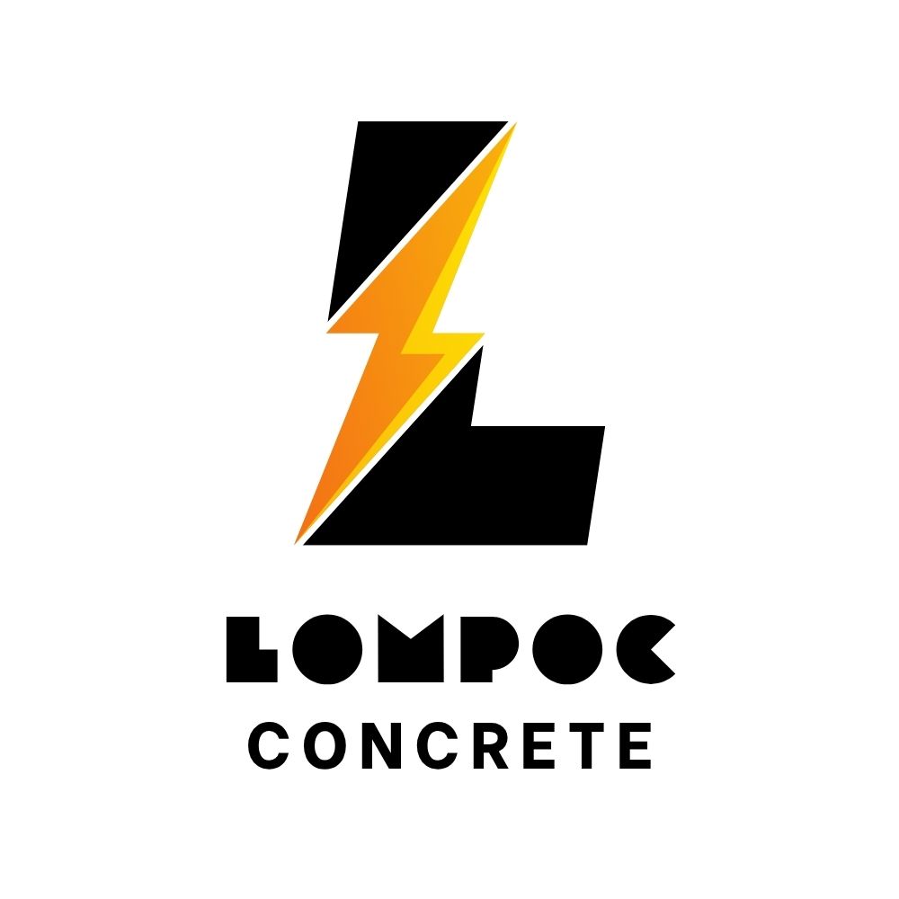 Lompoc Concrete